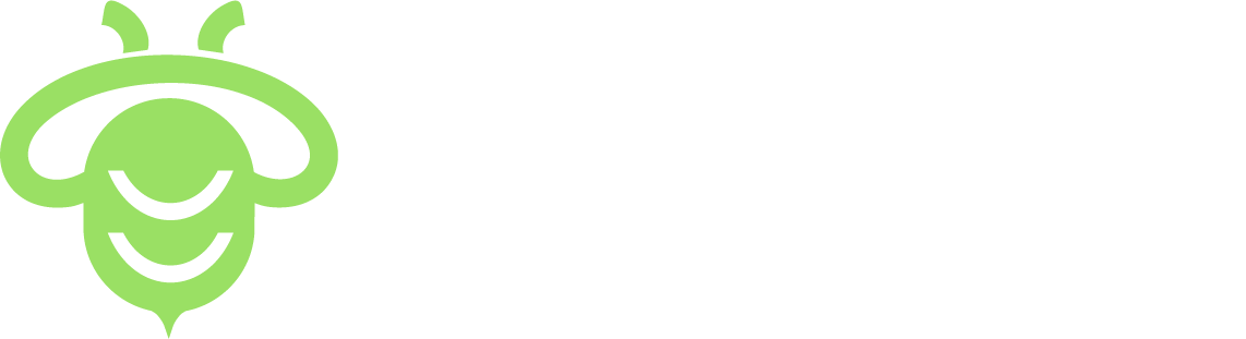 Beecare Logo